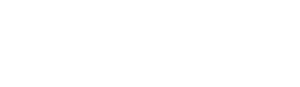 SolarSoundSystem