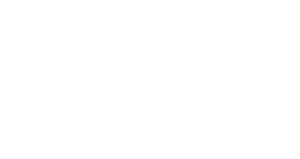 SolarSoundSystem Berlin