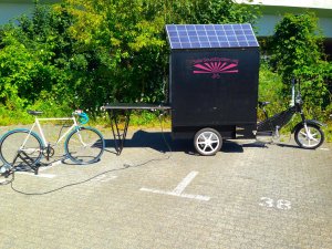 solarsoundsystem.berlin