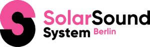 Berlin SolarSoundSystem
